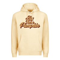 Pina Colada hey there pumpkin Premium Hoodie - JahusDesignShop