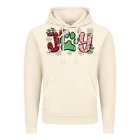 Vintage Artic joy with dog paw Vintage Hoodie - MaliasSmallBusiness