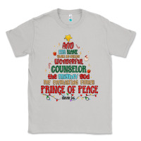 Moon Dust his name shall be Classic Tee - MaliasSmallBusiness
