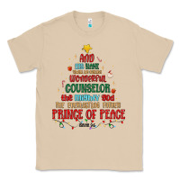 Mushroom his name shall be Classic Tee - MaliasSmallBusiness
