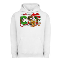 Pigment Lunar Rock christmas cetified surgical technologist Urban Hoodie - LillyAllenDesigns