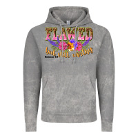 Cloud Rock flawed but still worthy romans 5 8 Vintage Hoodie - NancyCooperArtShop