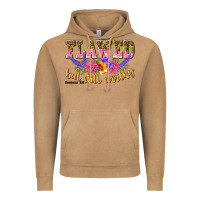 Vintage Camel flawed but still worthy romans 5 8 Vintage Hoodie - NancyCooperArtShop