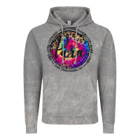 Cloud Rock para life Vintage Hoodie - MaliasSmallBusiness