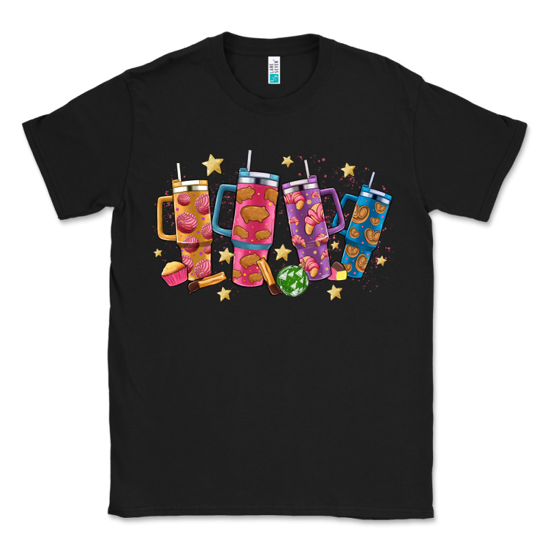 Mexican Christmas Classic Tee by MaliasSmallBusiness | Teevron