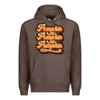 Coffee pumpkin pumpkin pumpkin Premium Hoodie - JahusDesignShop