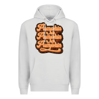 Dove Grey pumpkin pumpkin pumpkin Premium Hoodie - JahusDesignShop