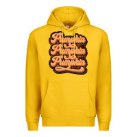 Lemon pumpkin pumpkin pumpkin Premium Hoodie - JahusDesignShop