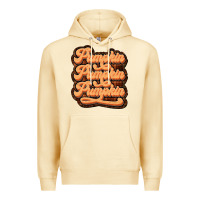 Pina Colada pumpkin pumpkin pumpkin Premium Hoodie - JahusDesignShop