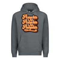 Rock pumpkin pumpkin pumpkin Premium Hoodie - JahusDesignShop