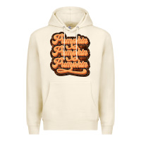 Tofu pumpkin pumpkin pumpkin Premium Hoodie - JahusDesignShop