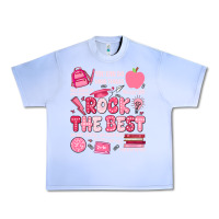 Grape Ice rock the best Urban Heavy Tee - JahusDesignShop