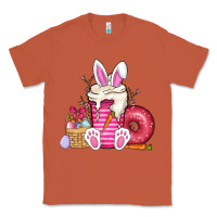 Copper Easter day coffee Classic Tee - CowhideDigitalArt