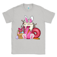 Moon Dust Easter day coffee Classic Tee - CowhideDigitalArt