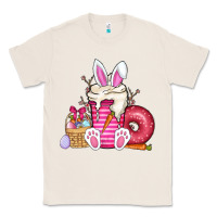 Natural Easter day coffee Classic Tee - CowhideDigitalArt