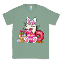 Sage Easter day coffee Classic Tee - CowhideDigitalArt