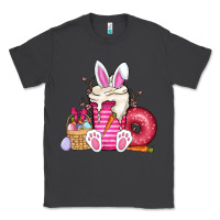 Smoke Easter day coffee Classic Tee - CowhideDigitalArt