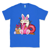 True Royal Easter day coffee Classic Tee - CowhideDigitalArt