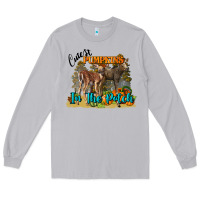 Moon Dust Fall Cutest Pumpkin In The Patch Deer Long Sleeve Tee - LillyAllenDesigns