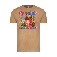 Vintage Camel its abuelita and pan dulce season Vintage Tee - MaliasSmallBusiness