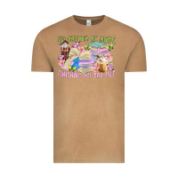 Vintage Camel id rather be home finishing my tbr pile Vintage Tee - MaliasSmallBusiness
