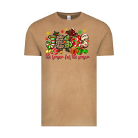 Vintage Camel jesus the reason for the season Vintage Tee - MaliasSmallBusiness