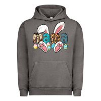 Pigment Tornado mama easter Urban Hoodie - LillyAllenDesigns