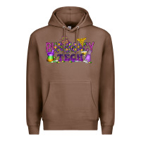 Chestnut Pharmacy Tech Premium Hoodie - HowdyJamesFarm