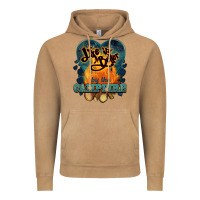 Vintage Camel life is better by the campfire Vintage Hoodie - NancyCooperArtShop