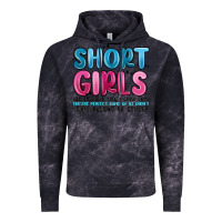 Cloud Black girls god only lets things grow until theyre Vintage Hoodie - MaliasSmallBusiness