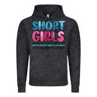 Vintage Black girls god only lets things grow until theyre Vintage Hoodie - MaliasSmallBusiness