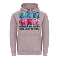 Vintage Zinc girls god only lets things grow until theyre Vintage Hoodie - MaliasSmallBusiness
