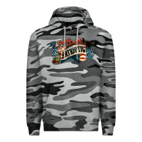 Slate Camo I'm not drunk I'm patriotic 4th of july Premium Hoodie - HowdyJamesFarm