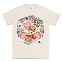 Natural mexican christmas Classic Tee - MaliasSmallBusiness