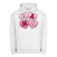 Pigment Lunar Rock mama candy hearts Urban Hoodie - LillyAllenDesigns