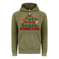 Vintage Olive atole pozole mexican christmas Vintage Hoodie - MaliasSmallBusiness