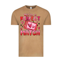 Vintage Camel were perfect match Vintage Tee - MaliasSmallBusiness