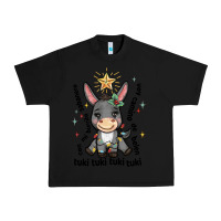 Black mi burrito sabanero mexican Urban Heavy Tee - MaliasSmallBusiness