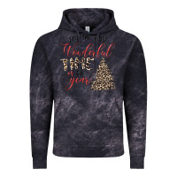 Cloud Black it's the most wonderful time of the year Vintage Hoodie - MaliasSmallBusiness