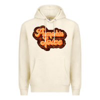 Tofu pumpkin spice Premium Hoodie - JahusDesignShop
