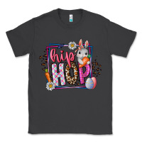 Smoke hip hop Classic Tee - CowhideDigitalArt
