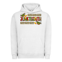 Pigment Lunar Rock colorful juneteenth celebration art Urban Hoodie - LillyAllenDesigns