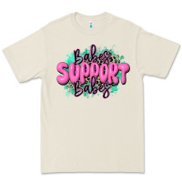 Bone babes support babes Premium Tee - JahusDesignShop