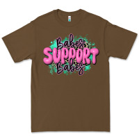 Cacao babes support babes Premium Tee - JahusDesignShop