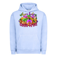 Pigment Grape Ice where babies come from Urban Hoodie - LillyAllenDesigns