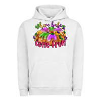 Pigment Lunar Rock where babies come from Urban Hoodie - LillyAllenDesigns