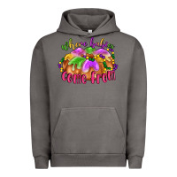 Pigment Tornado where babies come from Urban Hoodie - LillyAllenDesigns