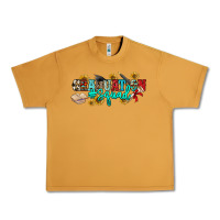 Peanut Butter graduation squad Urban Heavy Tee - NancyCooperArtShop