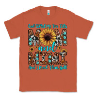 Copper god gifted me two titles mom and mimi  and i rock them both Classic Tee - JahusDesignShop