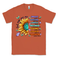 Copper you are inspiration Classic Tee - MaliasSmallBusiness